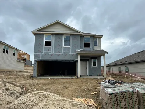 4528 Wisenbaker Way Bryan TX 77801