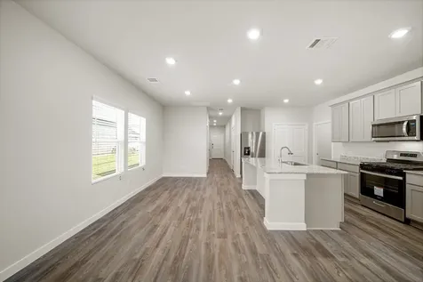 4528 Wisenbaker Way Bryan TX 77801