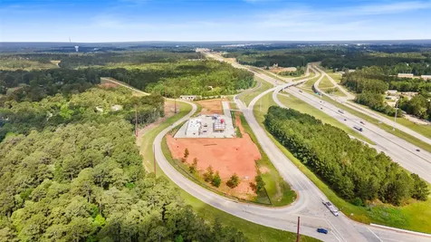 Tbd Ih 45 S, Lot 3 Huntsville TX 77340