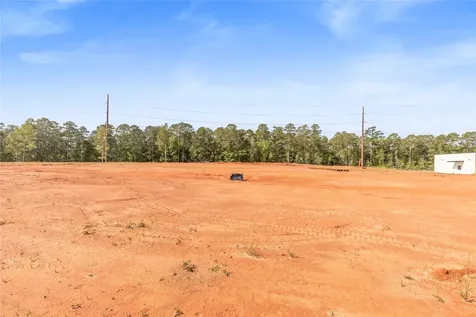 Tbd Ih 45 S, Lot 3 Huntsville TX 77340
