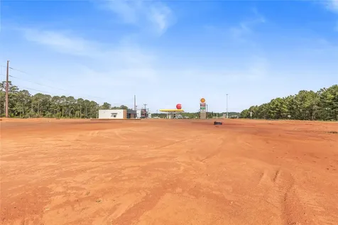 Tbd Ih 45 S, Lot 3 Huntsville TX 77340
