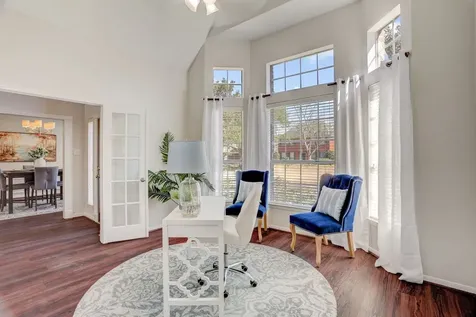 2107 Landscape Way Richmond TX 77406