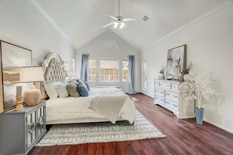 2107 Landscape Way Richmond TX 77406