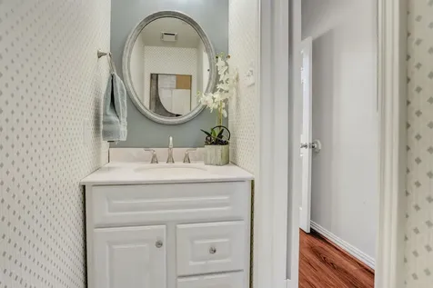 2107 Landscape Way Richmond TX 77406