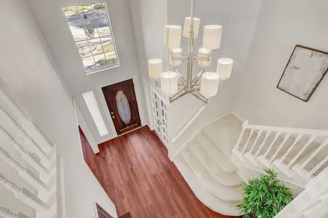 2107 Landscape Way Richmond TX 77406