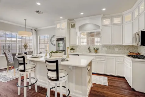2107 Landscape Way Richmond TX 77406