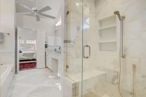 2107 Landscape Way Richmond TX 77406