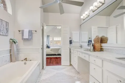 2107 Landscape Way Richmond TX 77406
