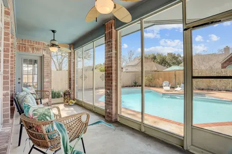 2107 Landscape Way Richmond TX 77406