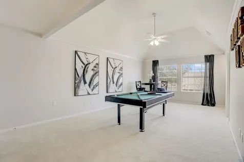 2107 Landscape Way Richmond TX 77406