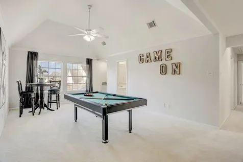 2107 Landscape Way Richmond TX 77406