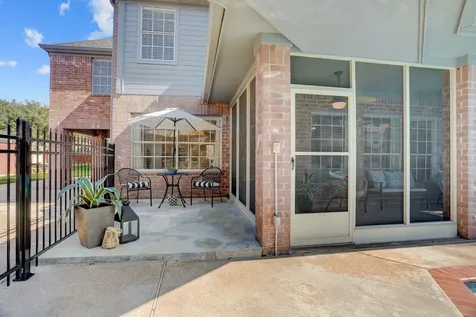 2107 Landscape Way Richmond TX 77406