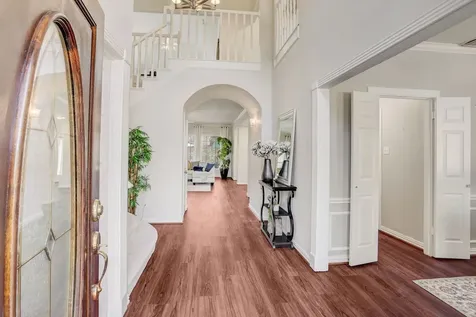 2107 Landscape Way Richmond TX 77406