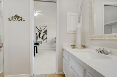 2107 Landscape Way Richmond TX 77406