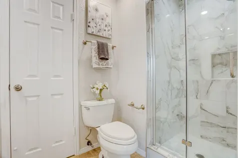 2107 Landscape Way Richmond TX 77406