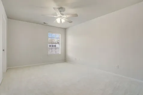 2107 Landscape Way Richmond TX 77406