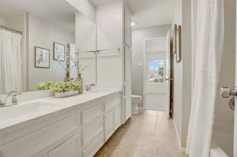 2107 Landscape Way Richmond TX 77406