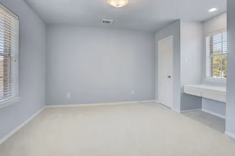 2107 Landscape Way Richmond TX 77406