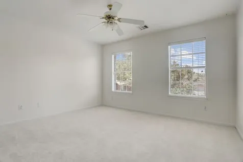 2107 Landscape Way Richmond TX 77406