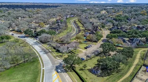 2107 Landscape Way Richmond TX 77406