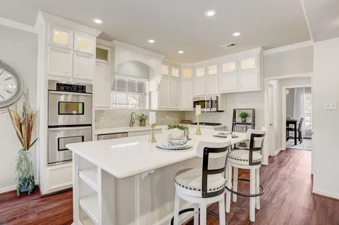 2107 Landscape Way Richmond TX 77406