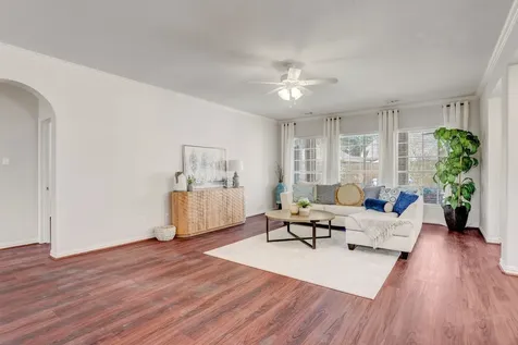 2107 Landscape Way Richmond TX 77406