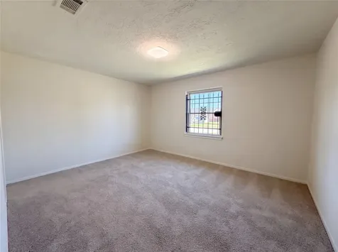 6023 Winterhaven Drive Houston TX 77087
