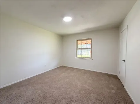 6023 Winterhaven Drive Houston TX 77087
