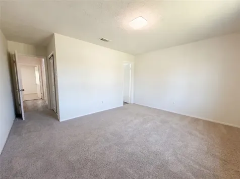 6023 Winterhaven Drive Houston TX 77087