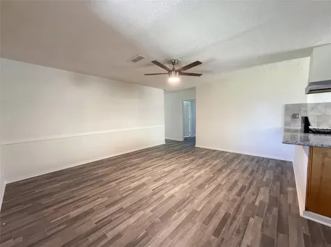 6023 Winterhaven Drive Houston TX 77087