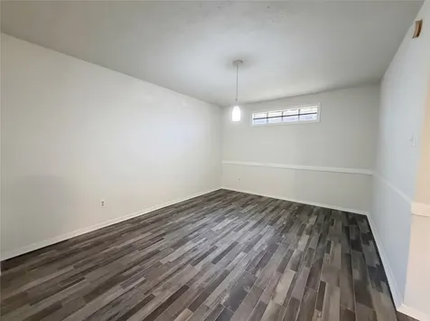 6023 Winterhaven Drive Houston TX 77087