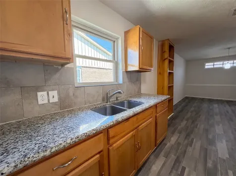6023 Winterhaven Drive Houston TX 77087