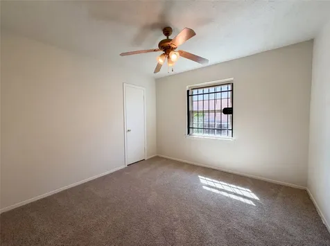 6023 Winterhaven Drive Houston TX 77087