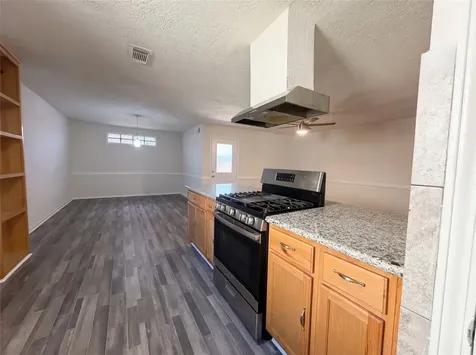 6023 Winterhaven Drive Houston TX 77087