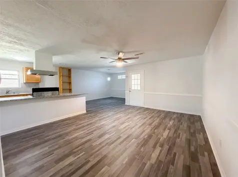 6023 Winterhaven Drive Houston TX 77087