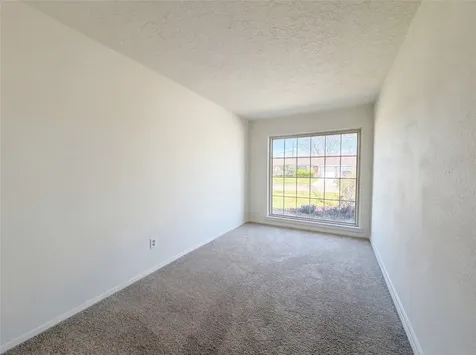 6023 Winterhaven Drive Houston TX 77087