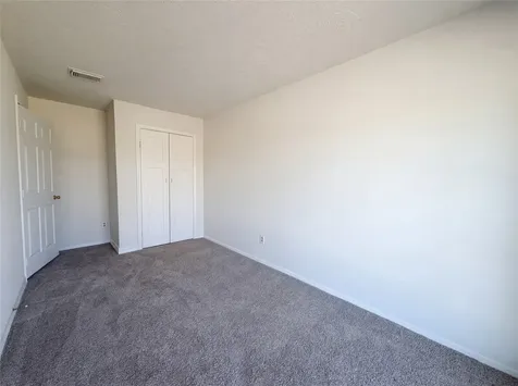 6023 Winterhaven Drive Houston TX 77087