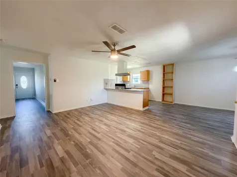 6023 Winterhaven Drive Houston TX 77087
