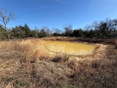 Lot 20 Cr 389 Jewett TX 75846