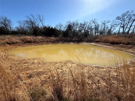 Lot 20 Cr 389 Jewett TX 75846