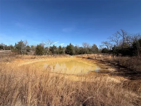 Lot 20 Cr 389 Jewett TX 75846