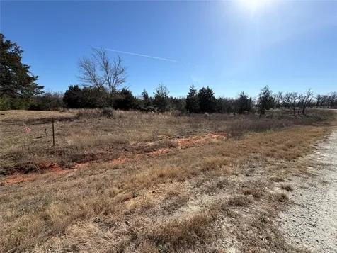 Lot 20 Cr 389 Jewett TX 75846