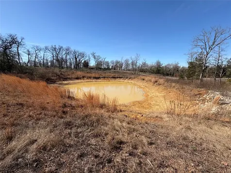 Lot 20 Cr 389 Jewett TX 75846