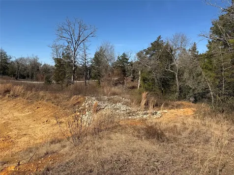 Lot 20 Cr 389 Jewett TX 75846