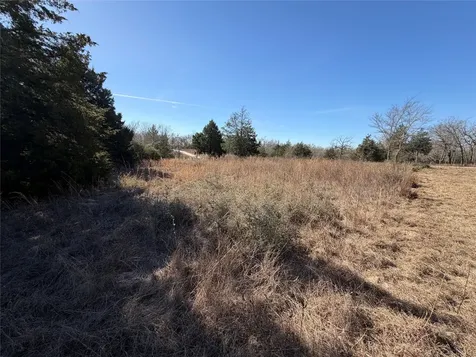 Lot 20 Cr 389 Jewett TX 75846