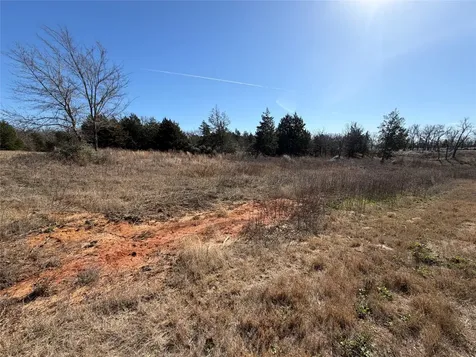 Lot 20 Cr 389 Jewett TX 75846