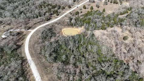 Lot 20 Cr 389 Jewett TX 75846