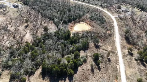 Lot 20 Cr 389 Jewett TX 75846