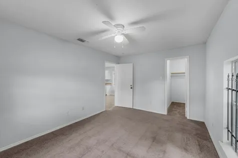 9410 Rosehaven Drive Houston TX 77051