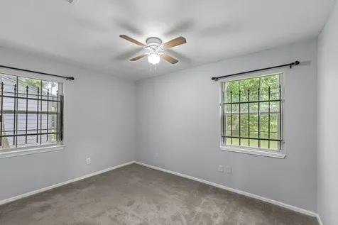 9410 Rosehaven Drive Houston TX 77051